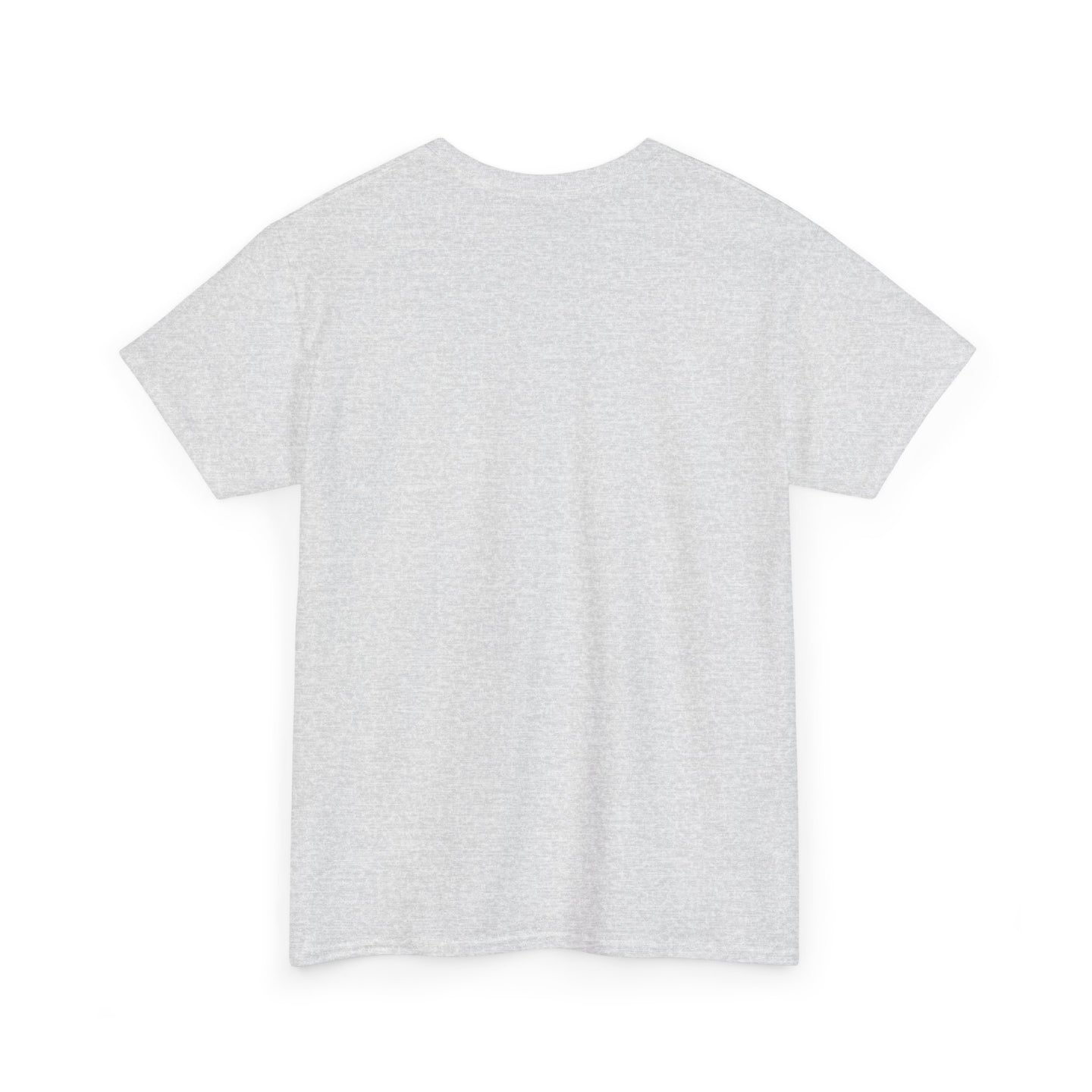 #1 Dad Men's Tee