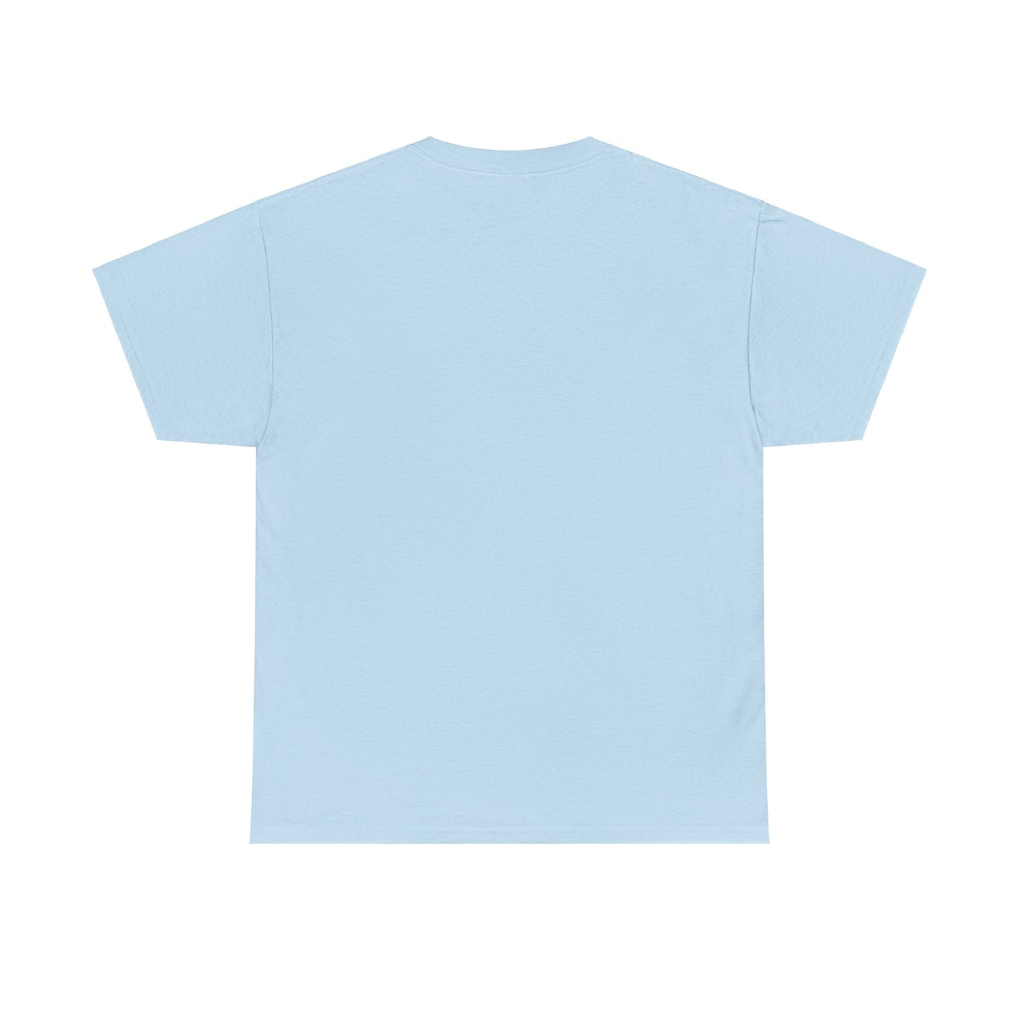 #1 Dad Men's Tee