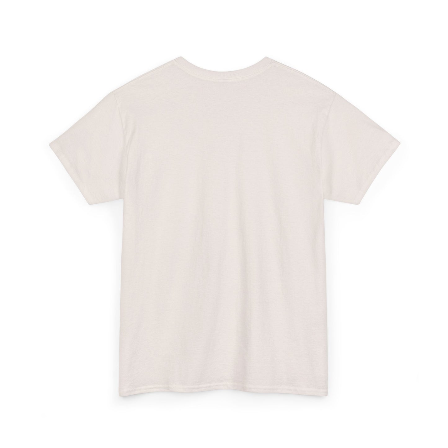 #1 Dad Men's Tee