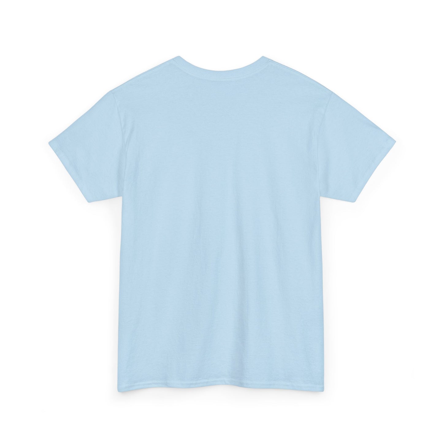 #1 Dad Men's Tee