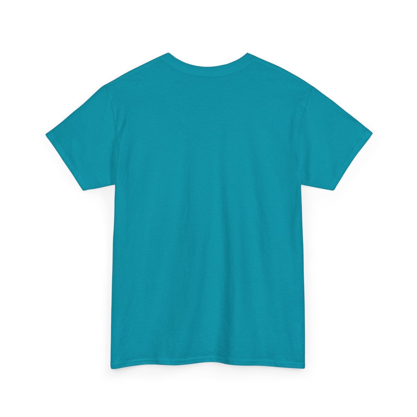 #1 Dad Men's Tee