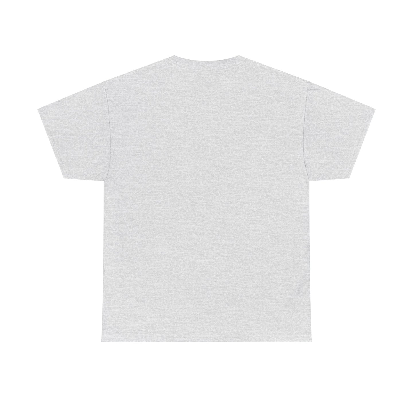 #1 Dad Men's Tee