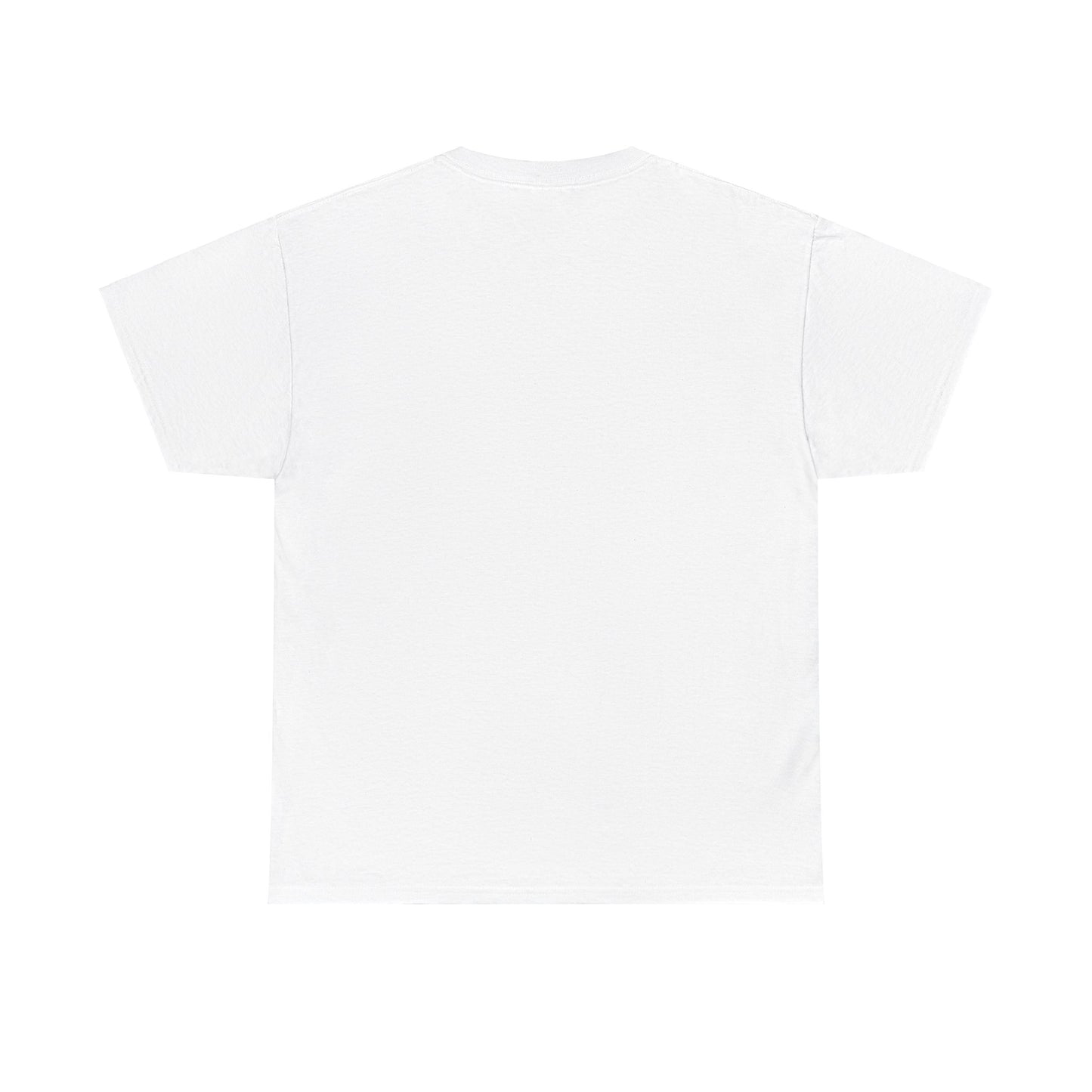 #1 Dad Men's Tee