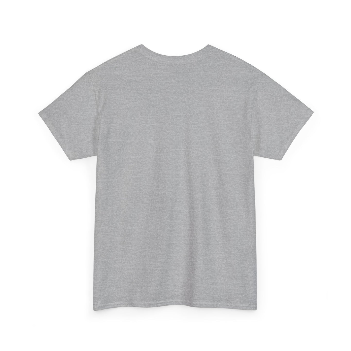 #1 Dad Men's Tee