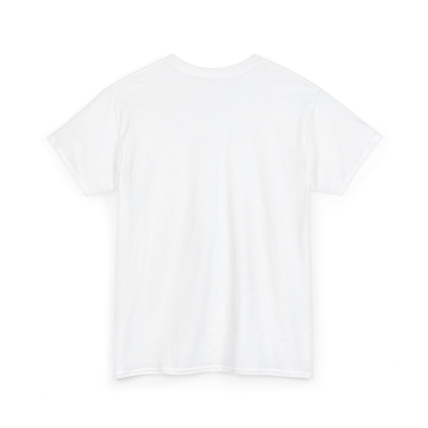 #1 Dad Men's Tee