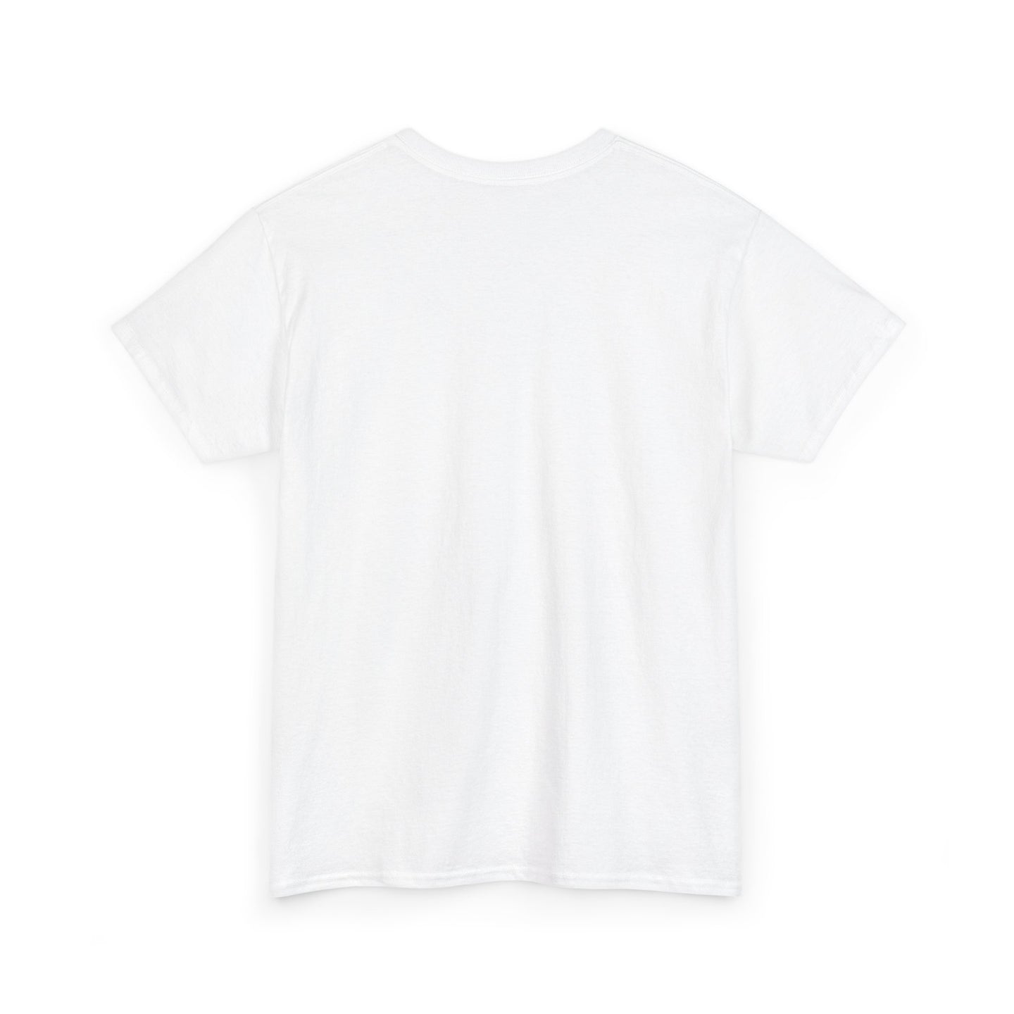 #1 Dad Men's Tee