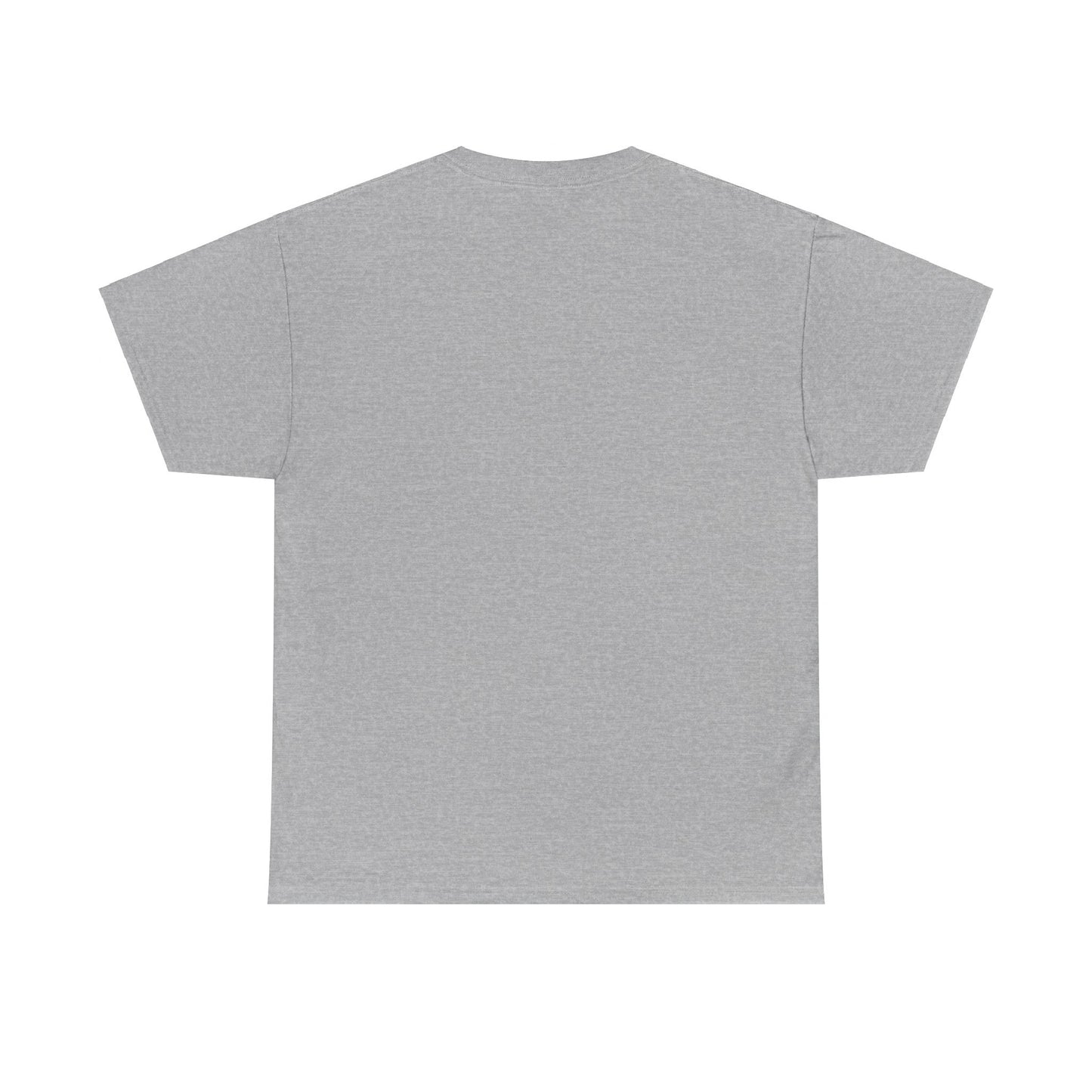 #1 Dad Men's Tee